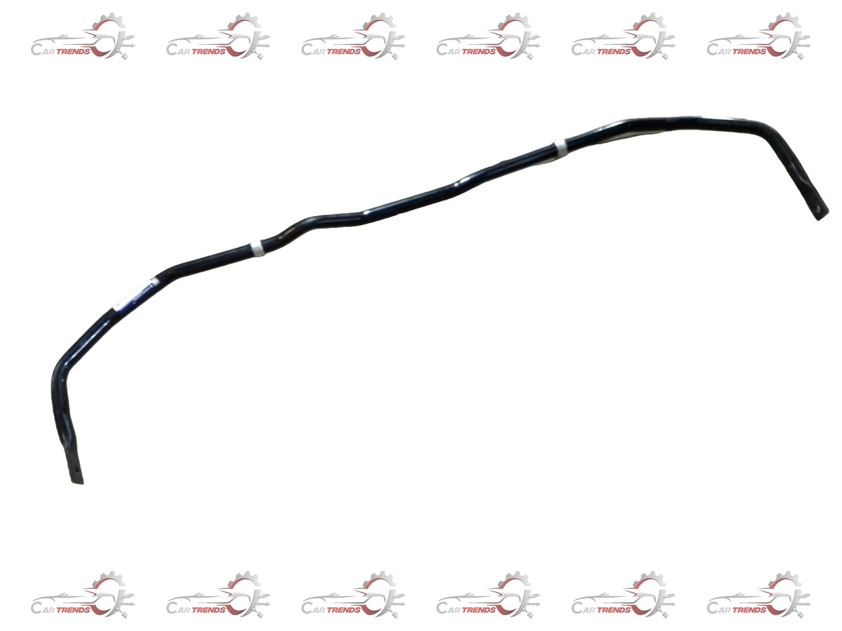 CarTrends BAR STABILIZER | SWIFT | FRONT | #42311M55R00 42311M55R00 - Left view