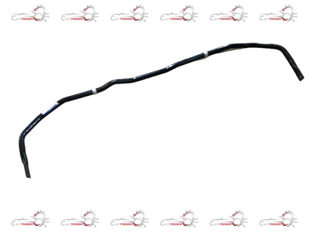 CarTrends BAR STABILIZER | SWIFT | FRONT | #42311M55R00 42311M55R00 - Left view