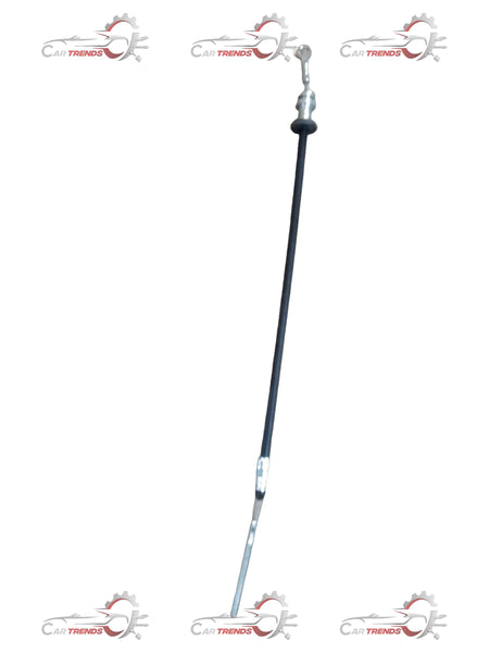 CarTrends Tata Safari Storme front parking cable spare part, close-up view of the cable and connector in the image.