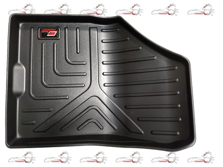 Gfx LIFELONG MAT BALENO 2015/ GLANZA 2019/ FRONX 2023/ TAISOR 2024 GLLM-012 - Left view