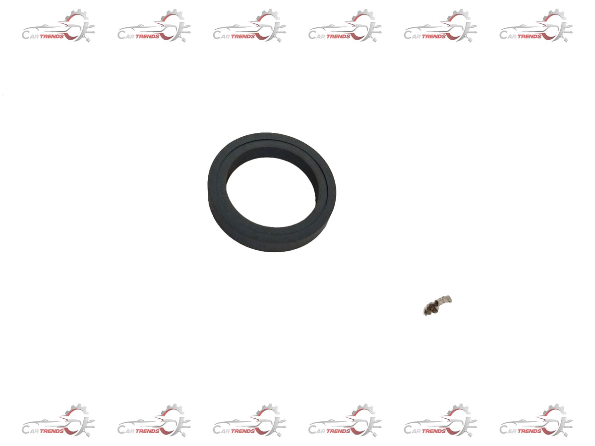 CarTrends GASKET | NISSAN MICRA | #0135100QAD 0135100QAD - Left view