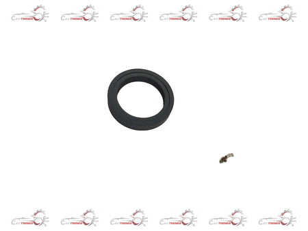 CarTrends GASKET | NISSAN MICRA | #0135100QAD 0135100QAD - Left view