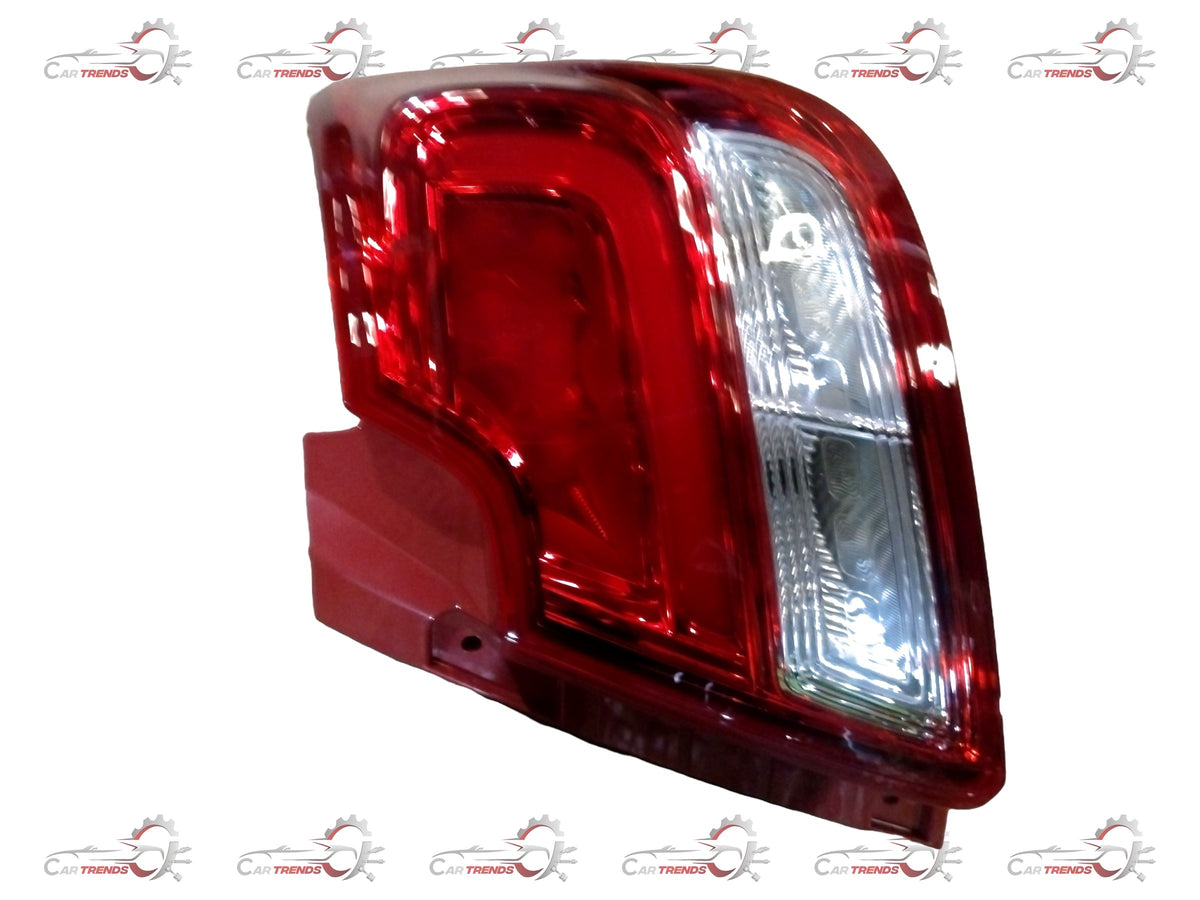 CarTrends Tail lamp Dezire 2019 Right  35650M56R00 35650M56R00 - Left view