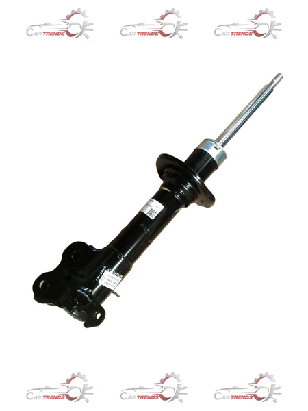 MARUTI SUZUKI STRUT ASSY FRONT SPNSN LH 41602M66R50 41602M66R50 - Left view
