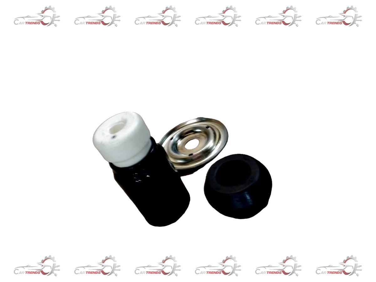 Maruti Suzuki STRUT KIT(NEW WAGON-R) 99000m24120775 - Left view