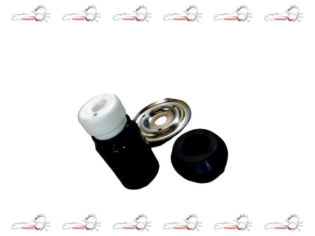 Maruti Suzuki STRUT KIT(NEW WAGON-R) 99000m24120775 - Left view
