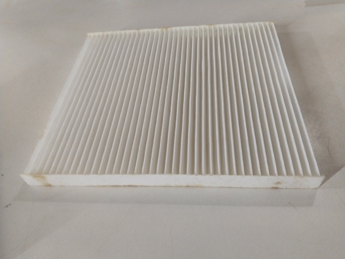 MAHLE AC  I20 Elite Petrol;Diesel LA 1661 LA1661 - Left view