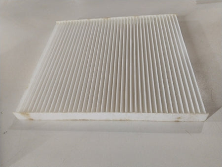 MAHLE AC  I20 Elite Petrol;Diesel LA 1661 LA1661 - Left view