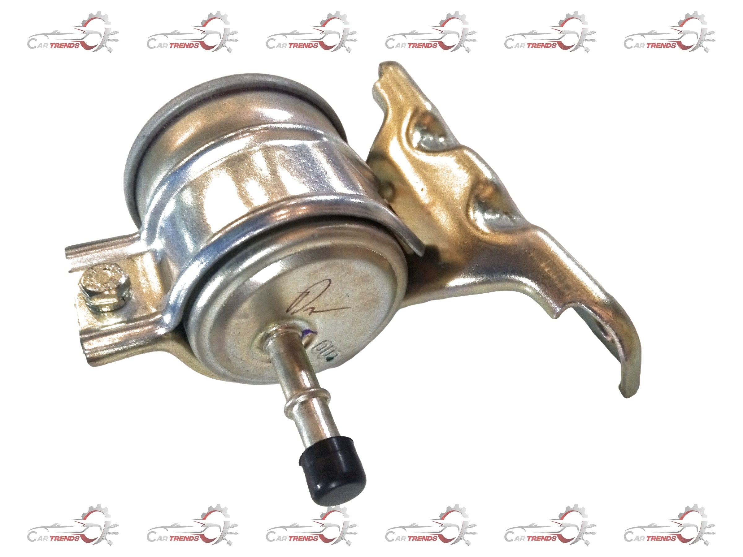 Maruti Suzuki FILTER, FUEL 15410m53m00 - Left view