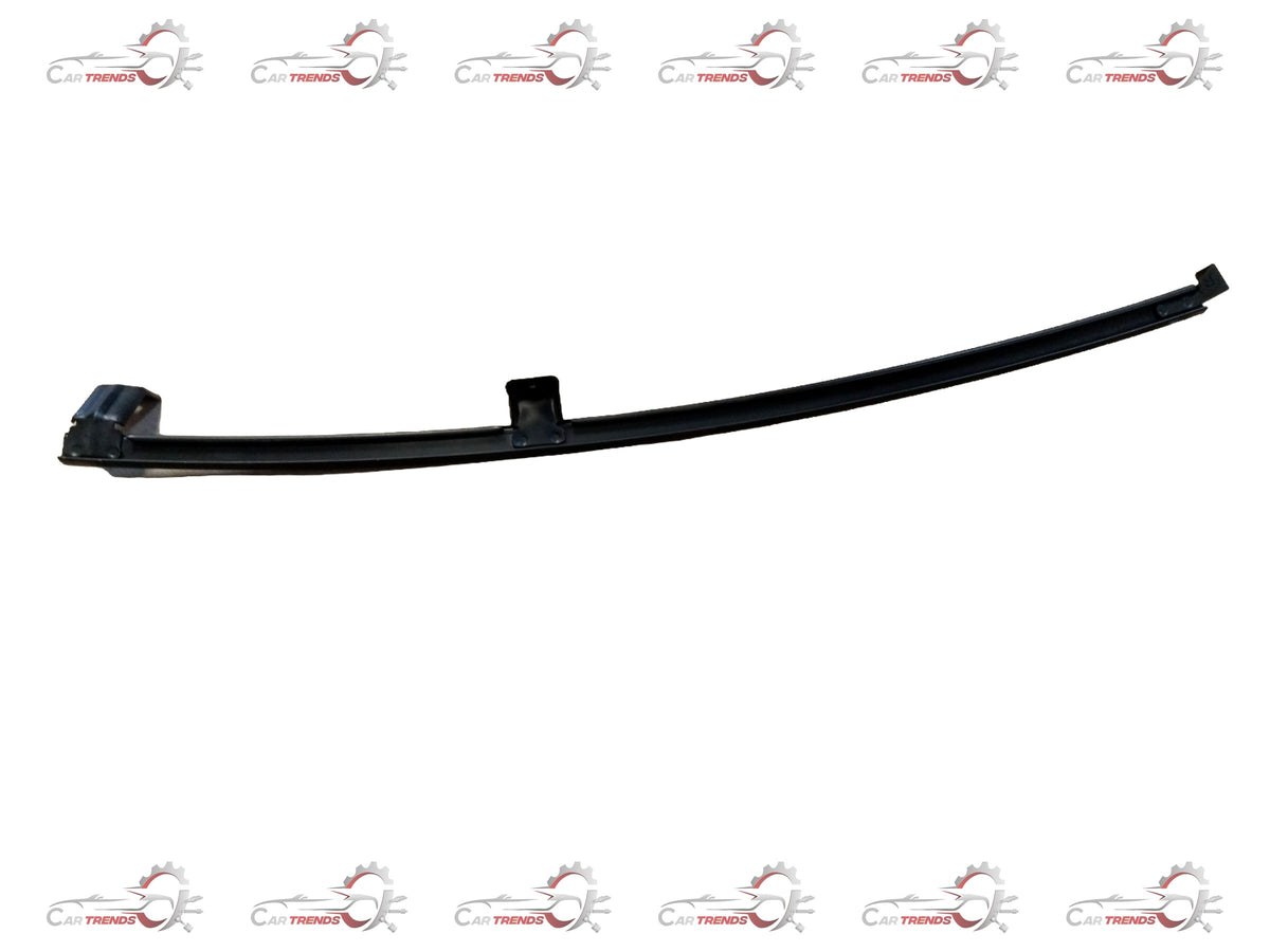 CarTrends DOOR SASH | NISSAN MICRA | REAR | #822221HB0A 822221HB0A - Left view