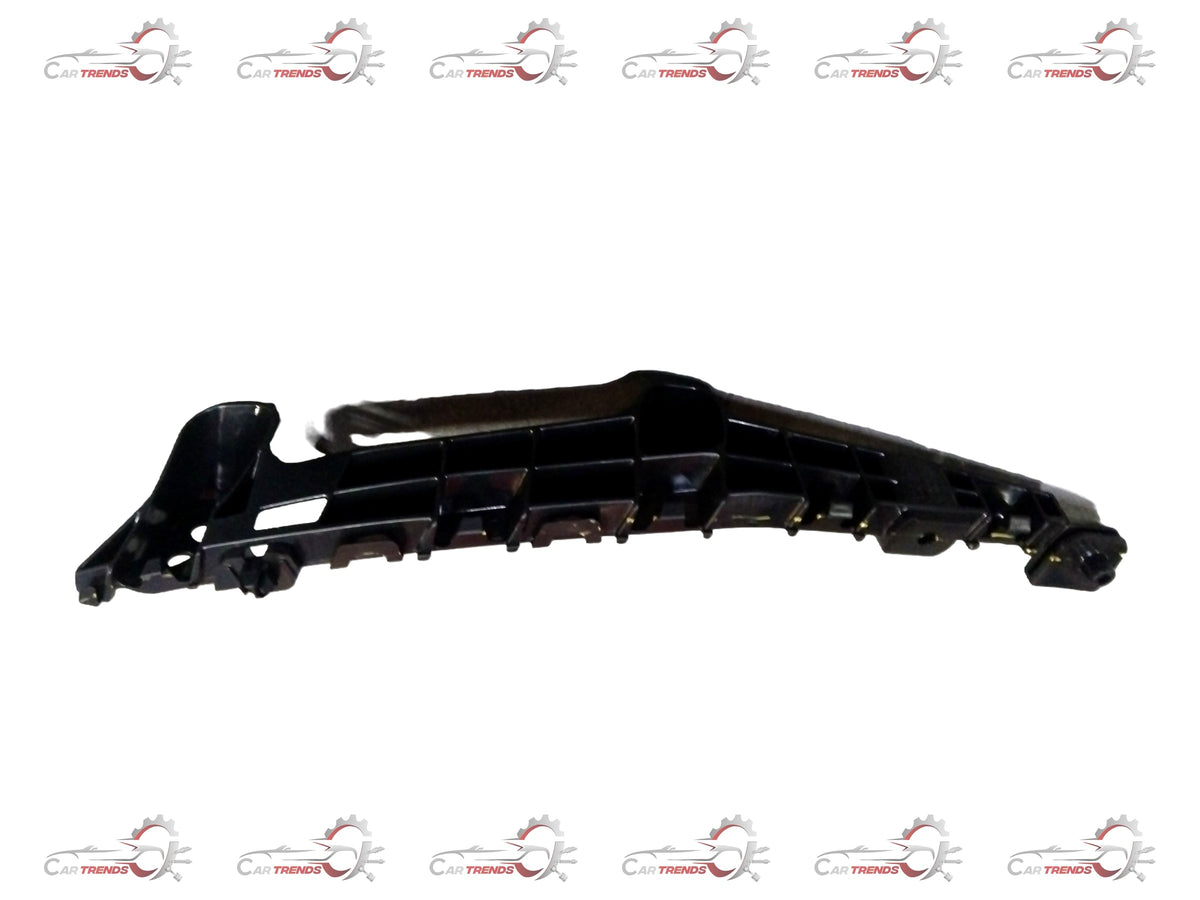 CarTrends Front Bumper Bracket Baleno Type 1 Right    71731M68P00 71731M68P00 - Left view