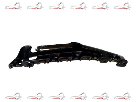 CarTrends Front Bumper Bracket Baleno Type 1 Right    71731M68P00 71731M68P00 - Left view