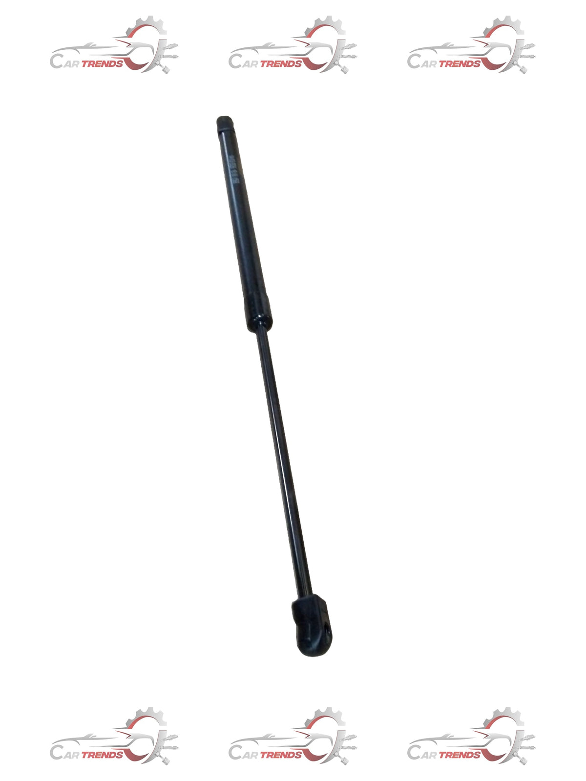 CarTrends BALANCER BACK DOOR 81850M68P10 81850M68P10 - Left view