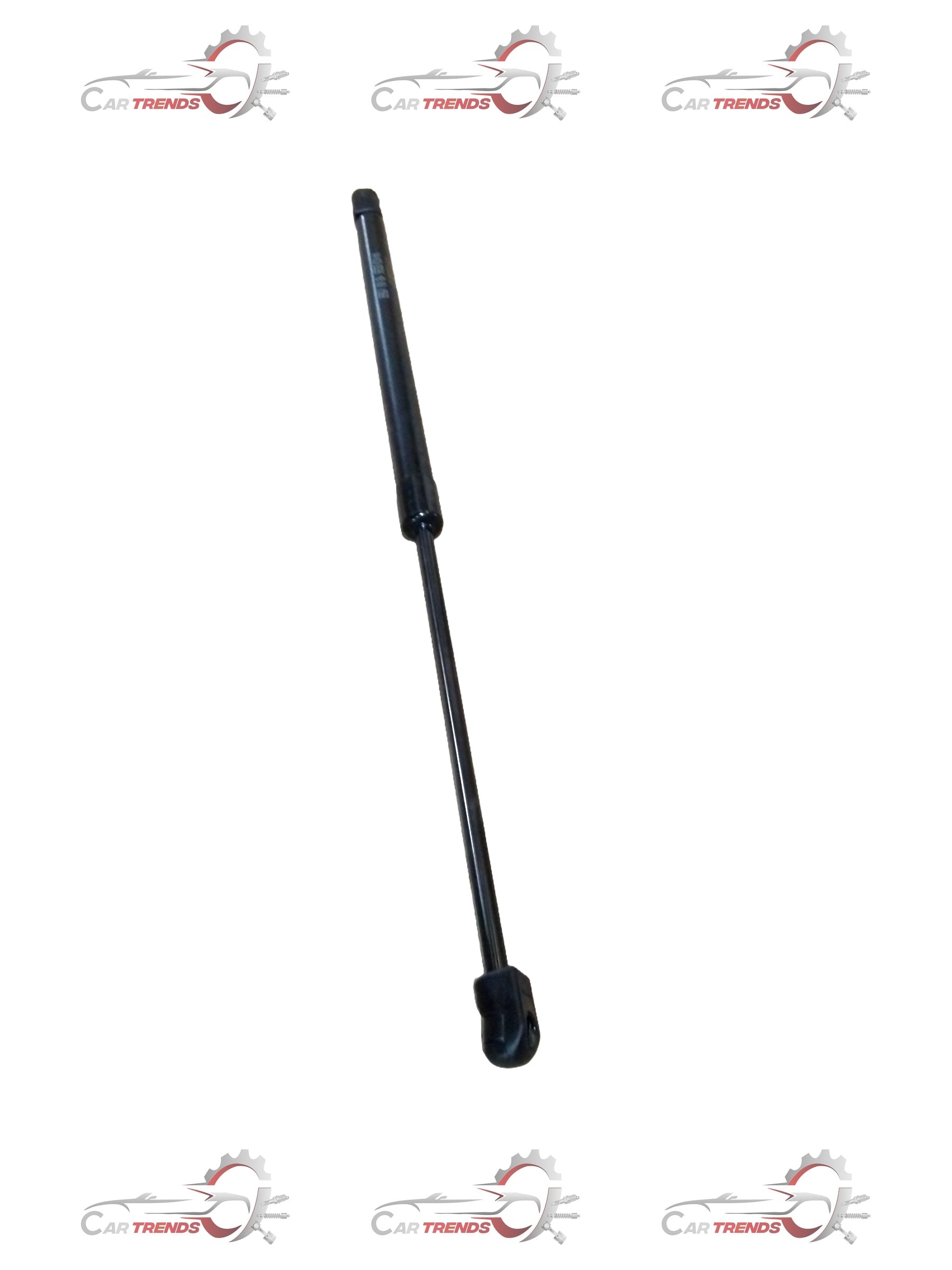 CarTrends BALANCER BACK DOOR 81850M68P10 81850M68P10 - Left view
