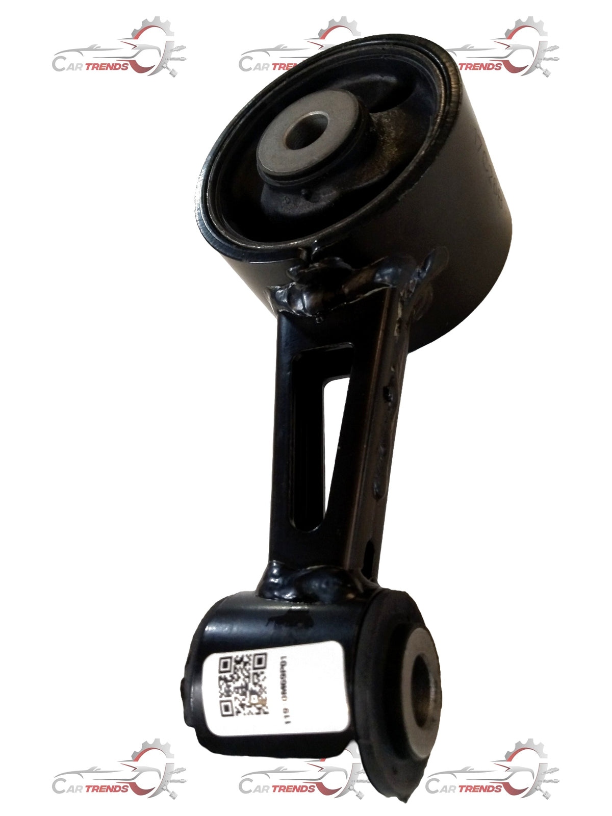 Maruti Suzuki ROD COMP, ENG RR TRQ 11910m69p01 - Left view