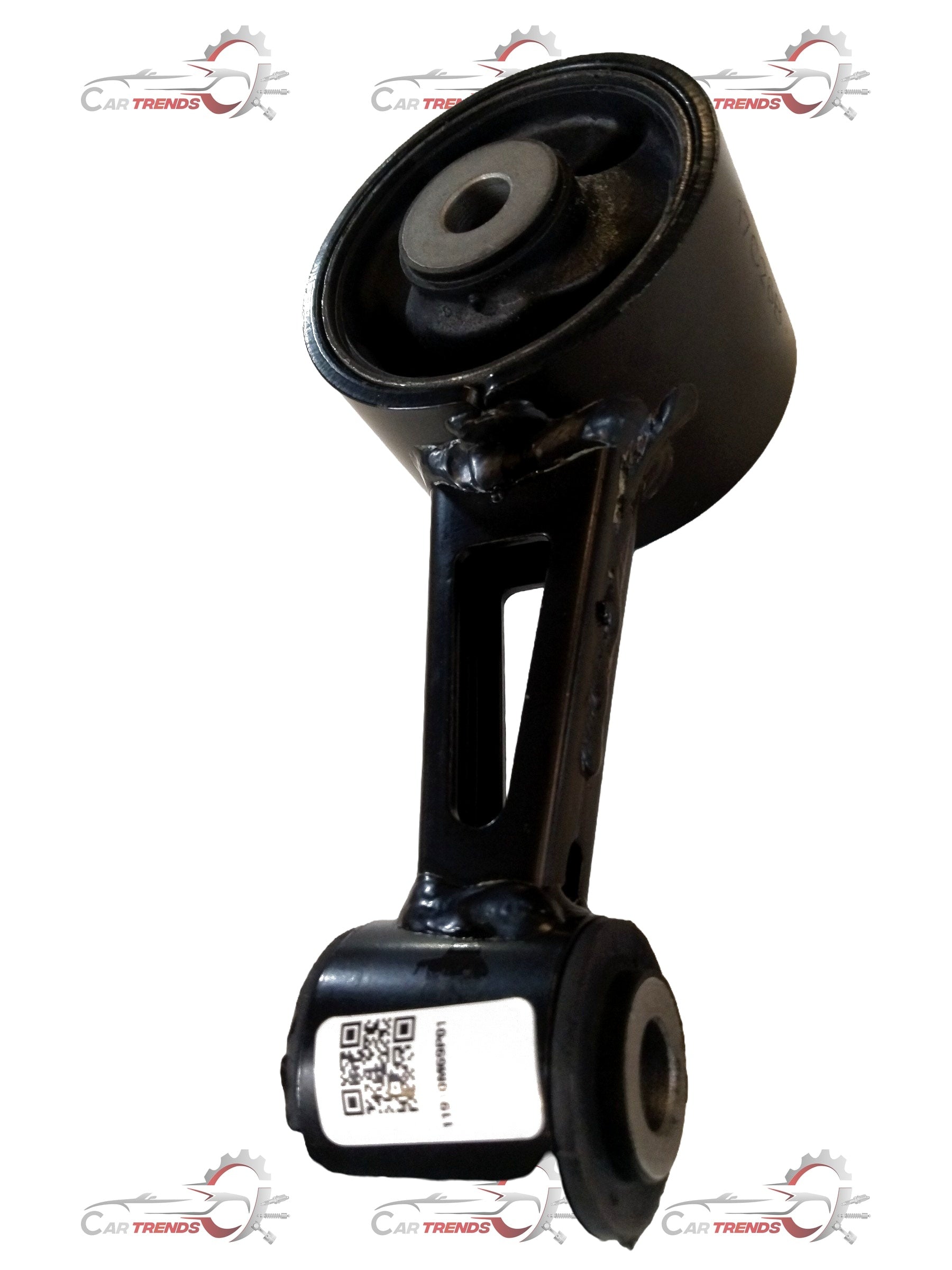 Maruti Suzuki ROD COMP, ENG RR TRQ 11910m69p01 - Left view