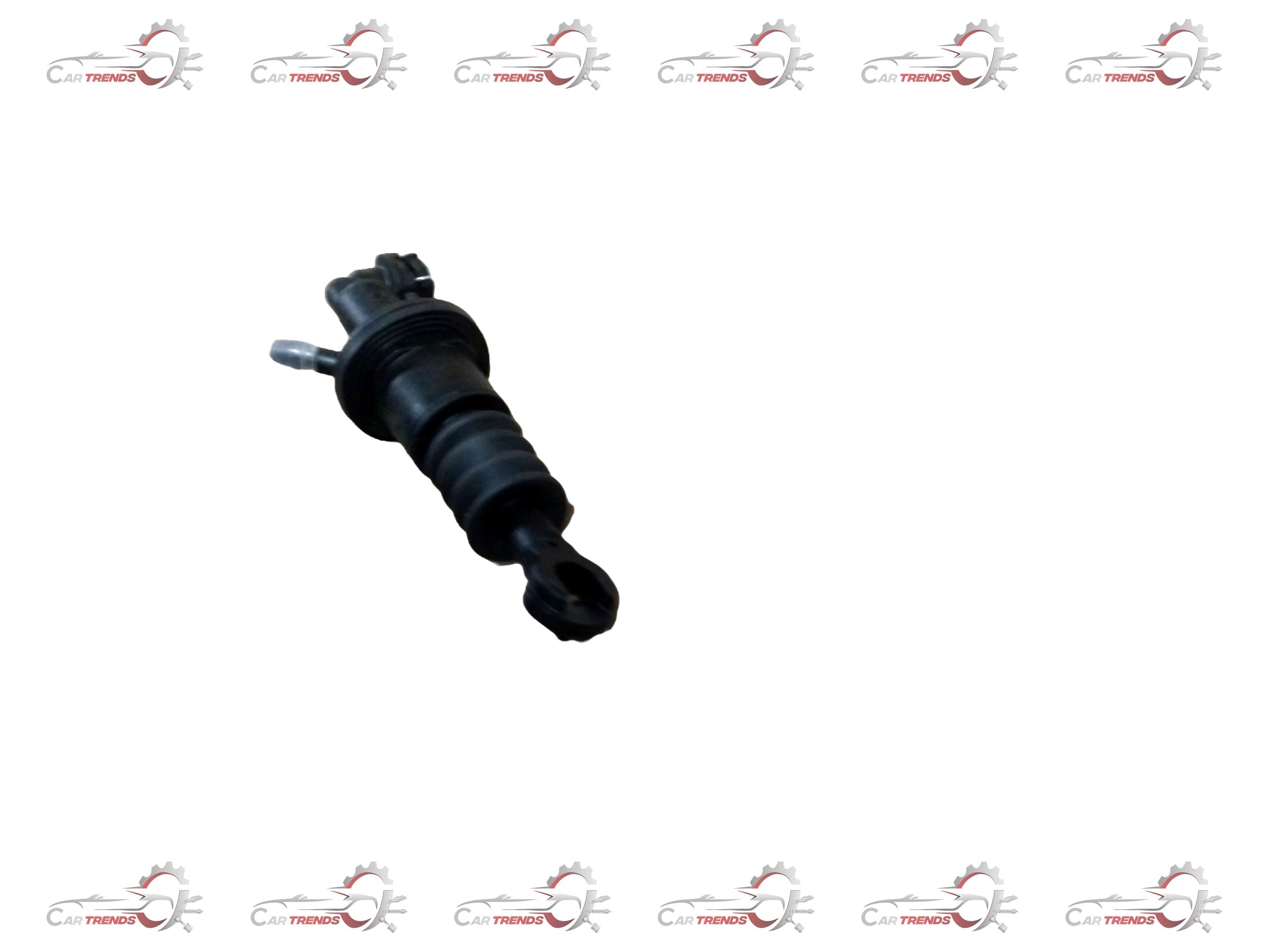 MARUTI SUZUKI CYLINDER ASSYCLUTCH MASTER 23810M86J21 23810M86J21 - Left view