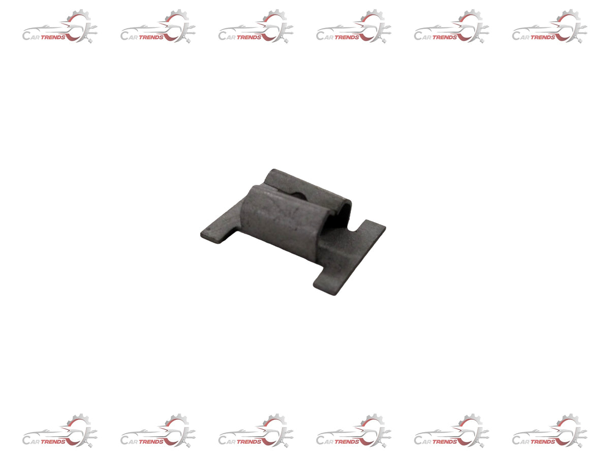 CarTrends NUT | CHEVROLET CRUZE | #J24441317 J24441317 - Left view
