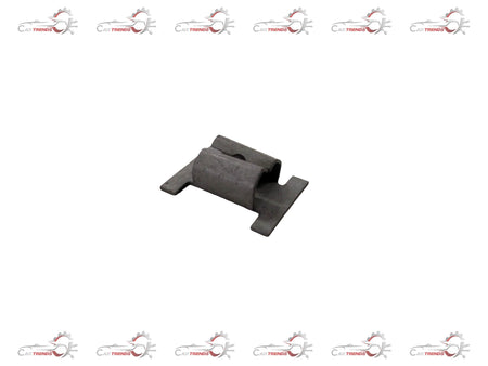 CarTrends NUT | CHEVROLET CRUZE | #J24441317 J24441317 - Left view
