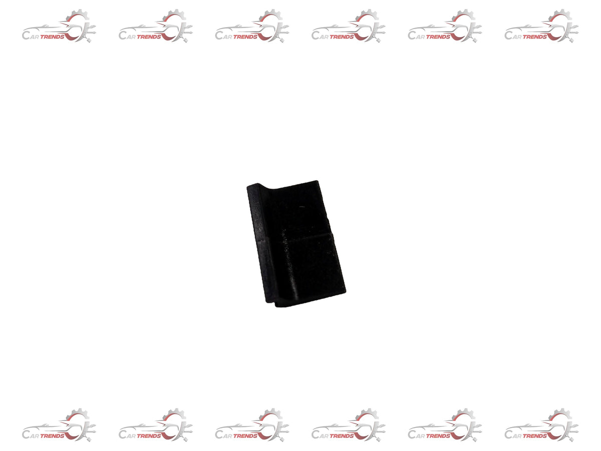 CarTrends CLIP WEATHERSTRIP | CHEVROLET OPTRA | #J96329880 J96329880 - Left view