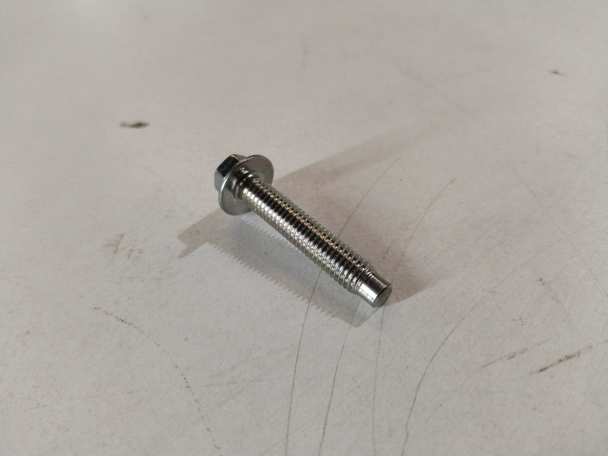 CarTrends BOLT CAMSHAFT BRACKET | NISSAN | #1651600Q0A 1651600Q0A - Left view