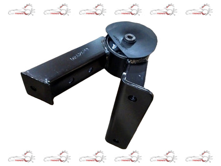 MARUTI SUZUKI MOUNTING COMPENG RR 11710M75J00 11710m75j00 - Left view