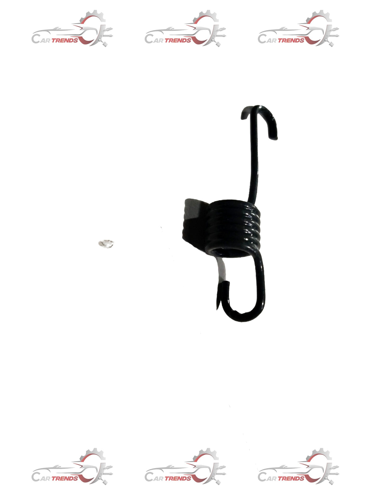 CarTrends SPRING ROD | SWIFT/BALENO/ALTO/WAGONR | RH | #53821M83300 53821M83300 - Left view