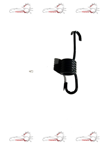 CarTrends SPRING ROD | SWIFT/BALENO/ALTO/WAGONR | RH | #53821M83300 53821M83300 - Left view