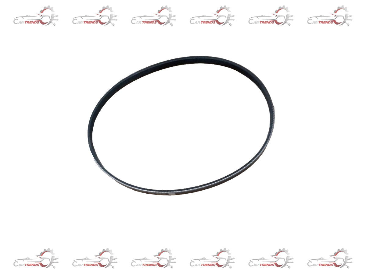 Maruti Suzuki V-BELT (4PK 780) 95141m65l00 - Left view