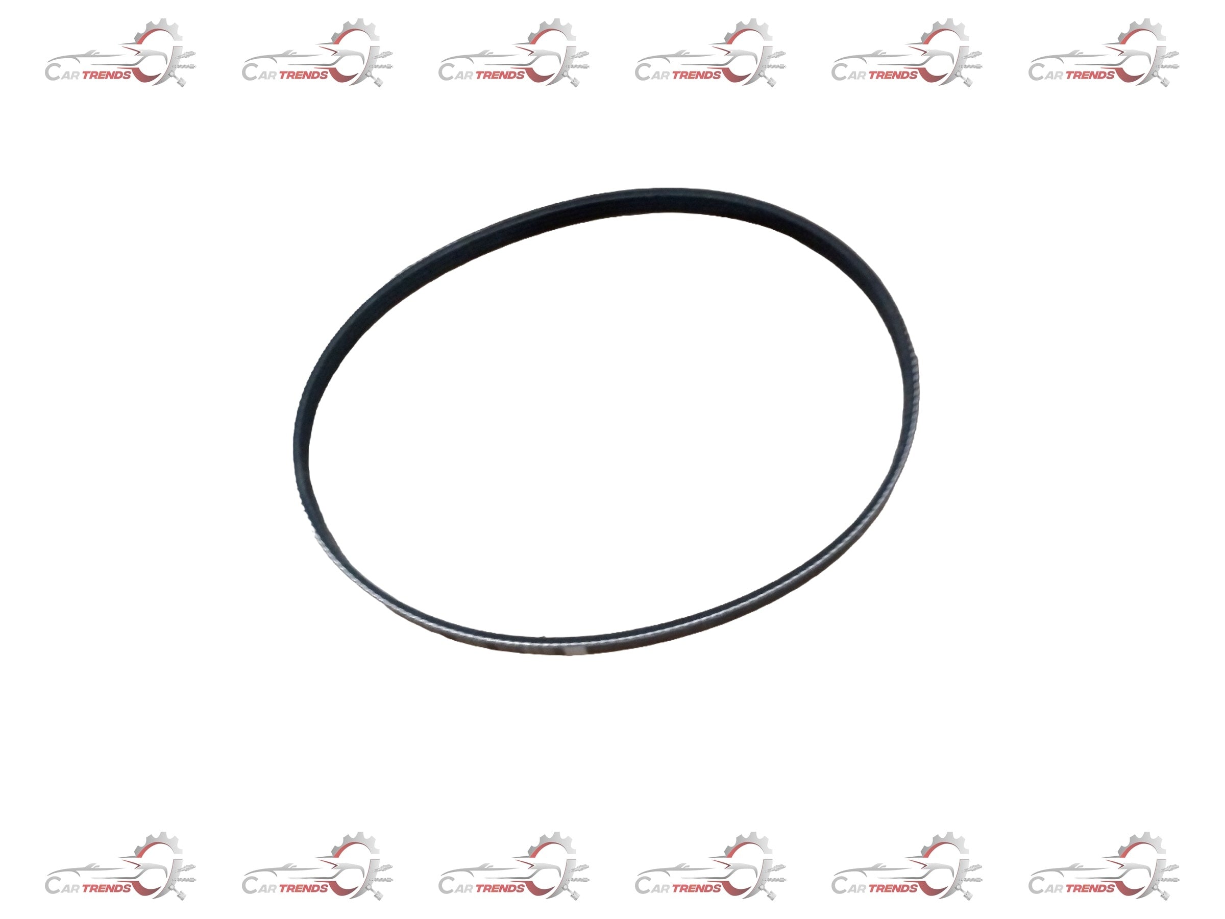 Maruti Suzuki V-BELT (4PK 780) 95141m65l00 - Left view