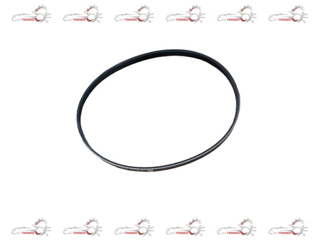 Maruti Suzuki V-BELT (4PK 780) 95141m65l00 - Left view