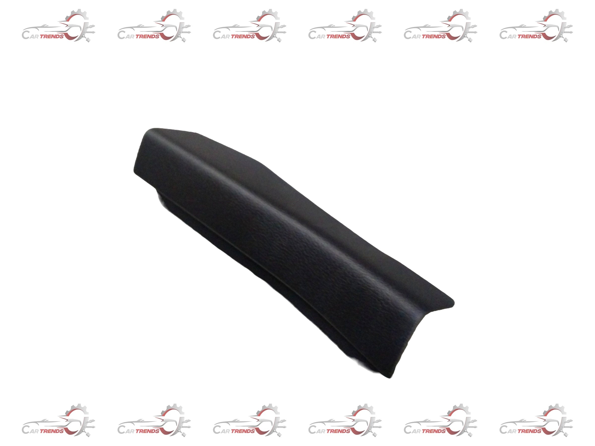 Maruti Suzuki SCUFF, SIDE SILL REAR, R  76171m69r005pk - Left view