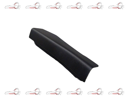Maruti Suzuki SCUFF, SIDE SILL REAR, R  76171m69r005pk - Left view