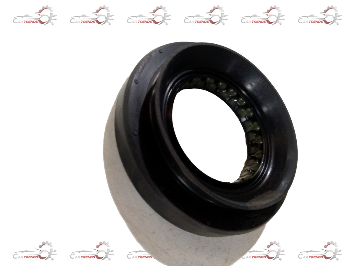 Maruti Suzuki Seal Drive Bevel Pinion for Swift and Dzire, showcasing the metal gear component with detailed teeth.