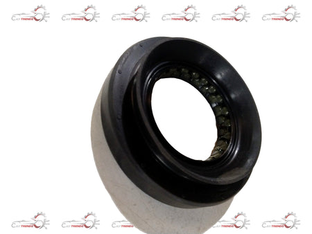 Maruti Suzuki Seal Drive Bevel Pinion for Swift and Dzire, showcasing the metal gear component with detailed teeth.