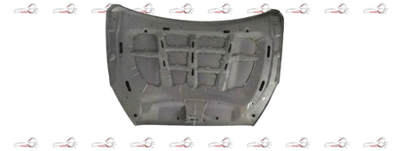Maruti Suzuki panel hood for Alto, WagonR, Swift, Baleno front view, replacement auto part with part number 57300M64MA0.