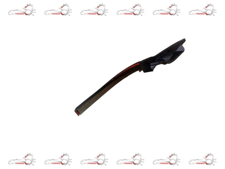 Maruti Suzuki MOLDING, FRONT PILLAR LOWER LG 77171m68l00 - Left view