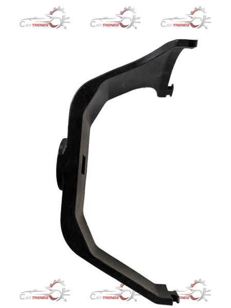 CarTrends WRENCH FUEL SENDE | CITY/AMAZE/JAZZ/WRV | #070AATLA0100 070AATLA0100 - Left view