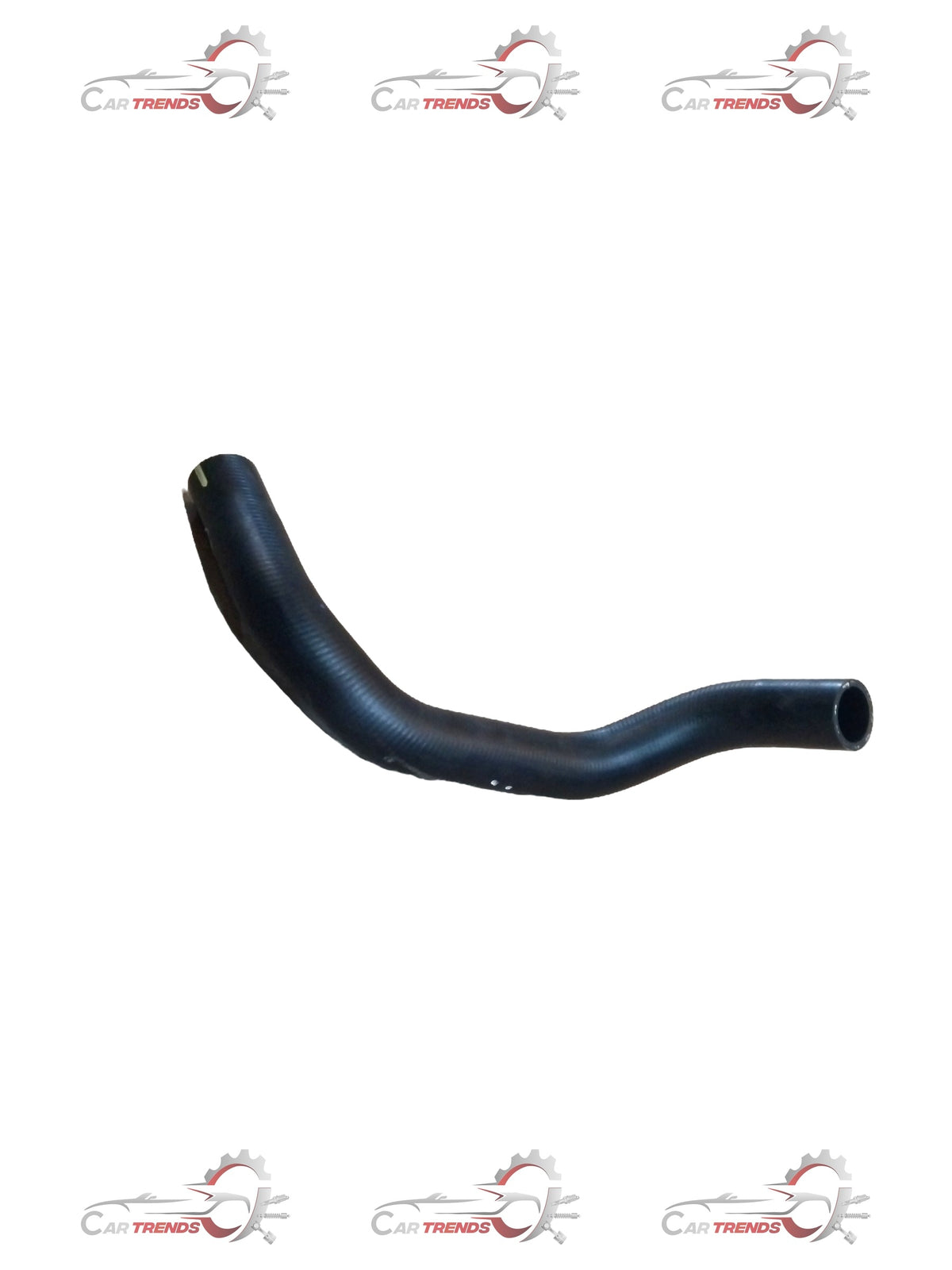 Maruti Suzuki HOSE,RADIATOR OUTLET 17854m50u00 - Left view