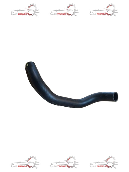 Maruti Suzuki HOSE,RADIATOR OUTLET 17854m50u00 - Left view
