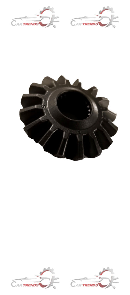 Maruti Suzuki Gear DIFTRENTIAL 27341M68K02 - Left view