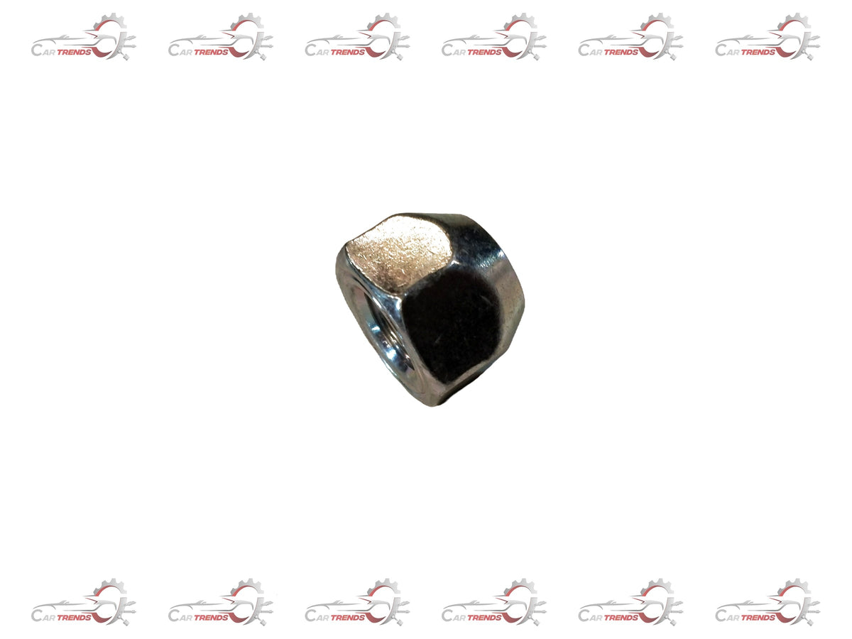 NISSAN WHEEL NUT | NISSAN | #40224EJ20A 40224EJ20A - Left view