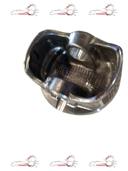 MARUTI SUZUKI PISTON 12111M72R00 12111M72R00 - Left view