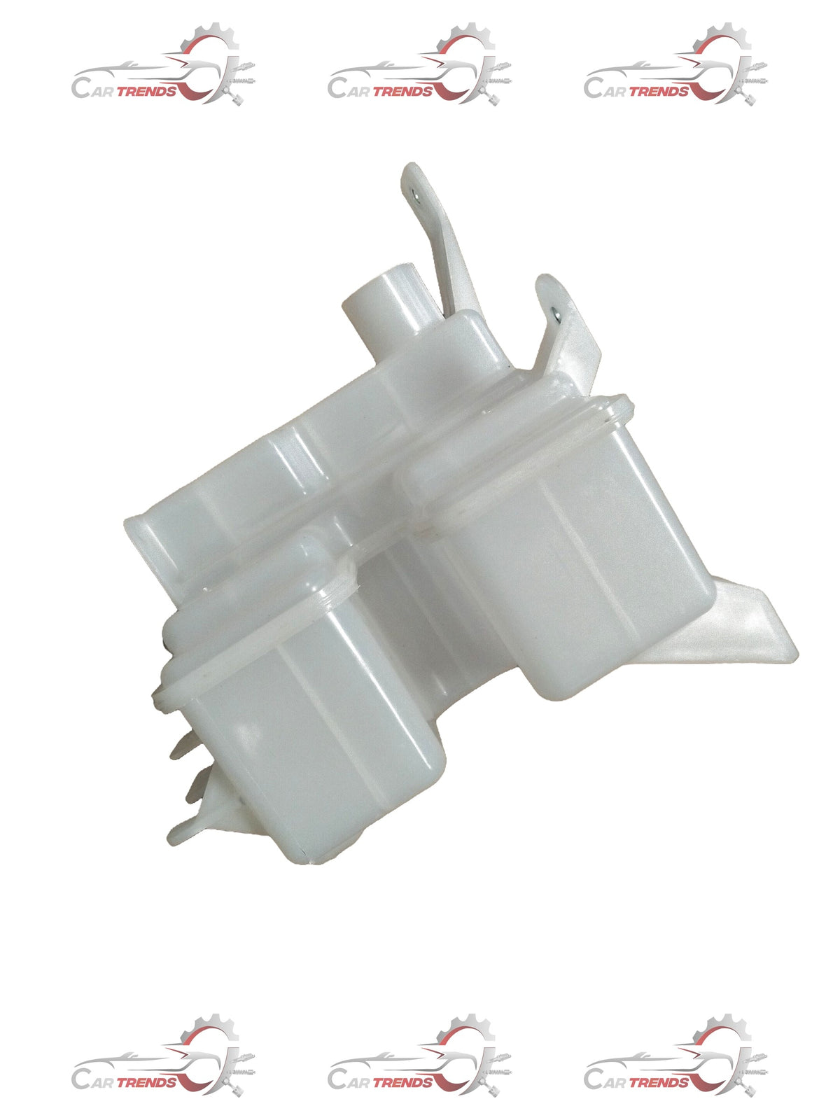 Maruti Suzuki Wiper Bottle for Vitara Brezza 1st Gen and S-Cross, suitable for diesel and petrol models.