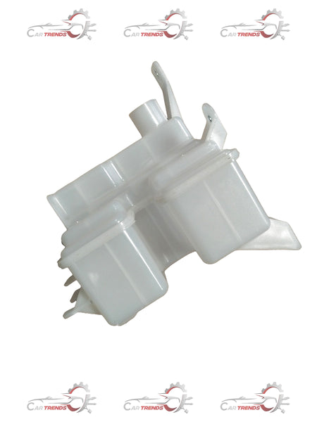 Maruti Suzuki Wiper Bottle for Vitara Brezza 1st Gen and S-Cross, suitable for diesel and petrol models.