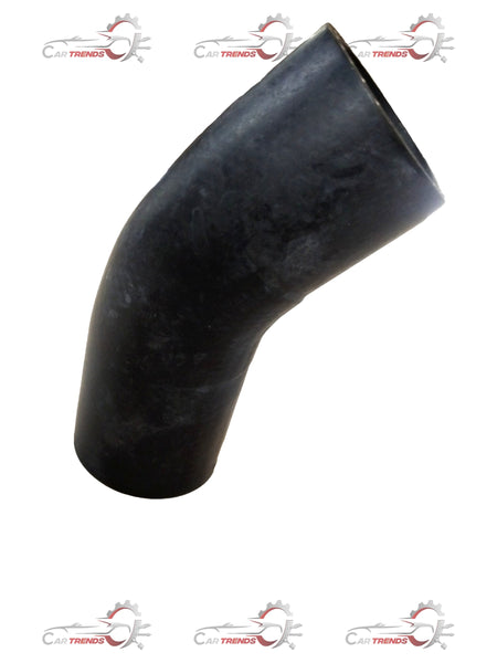 Maruti Suzuki HOSE, RDTR INLET NO. 1784264j00 - Left view