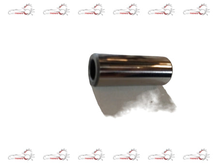 Maruti Celerio piston pin by CarTrends, displayed in the image with a close-up view of the durable engine part.