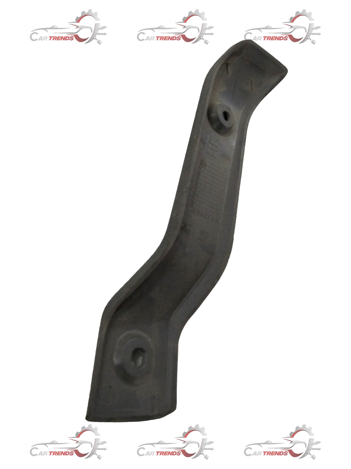 CarTrends speed sensor for Beat, Sail, Cruze, and Aveo vehicles, showing close-up of the sensor with wiring and connector.