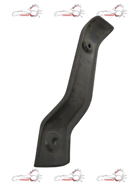 CarTrends speed sensor for Beat, Sail, Cruze, and Aveo vehicles, showing close-up of the sensor with wiring and connector.