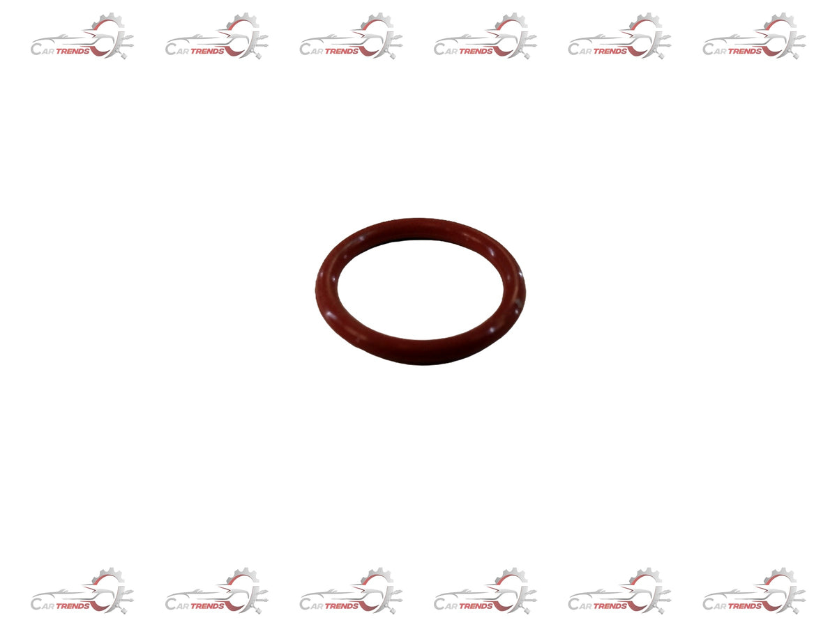 CarTrends O-RING | AMAZE/CITY/CIVIC/ELEVATE | #91333PNC006 91333PNC006 - Left view